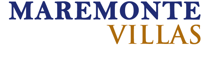 MAREMONTE-VILLAS-LOGO