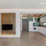 maremonte_villas_carousel_11