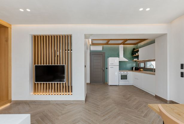 maremonte_villas_carousel_11