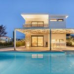 maremonte_villas_carousel_14