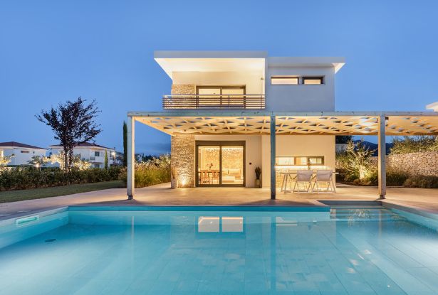 maremonte_villas_carousel_14