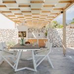 maremonte_villas_carousel_2