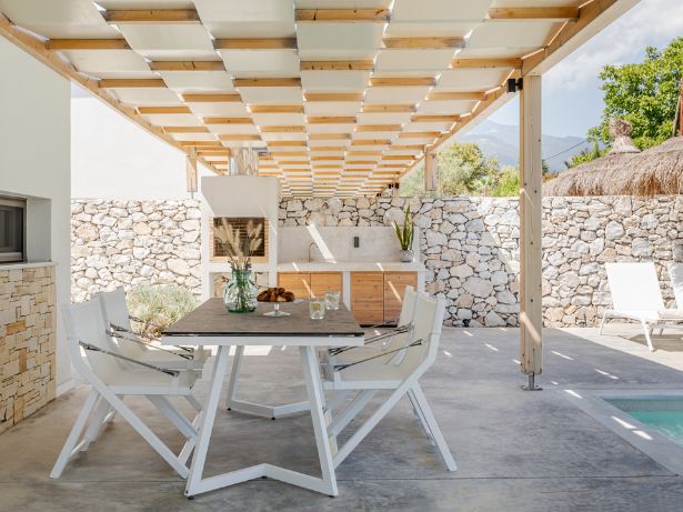 maremonte_villas_carousel_2