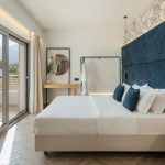 maremonte_villas_carousel_3