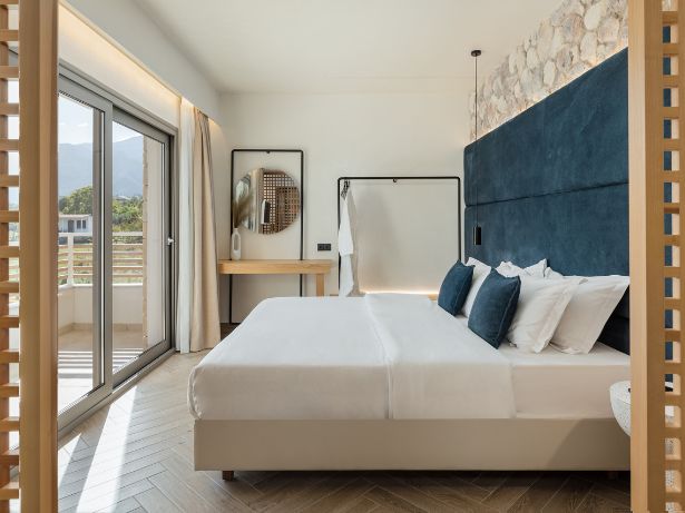 maremonte_villas_carousel_3