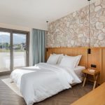 maremonte_villas_carousel_6