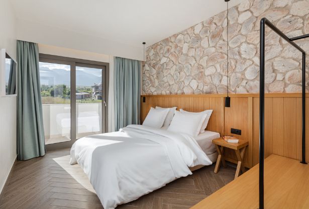 maremonte_villas_carousel_6