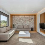 maremonte_villas_carousel_9