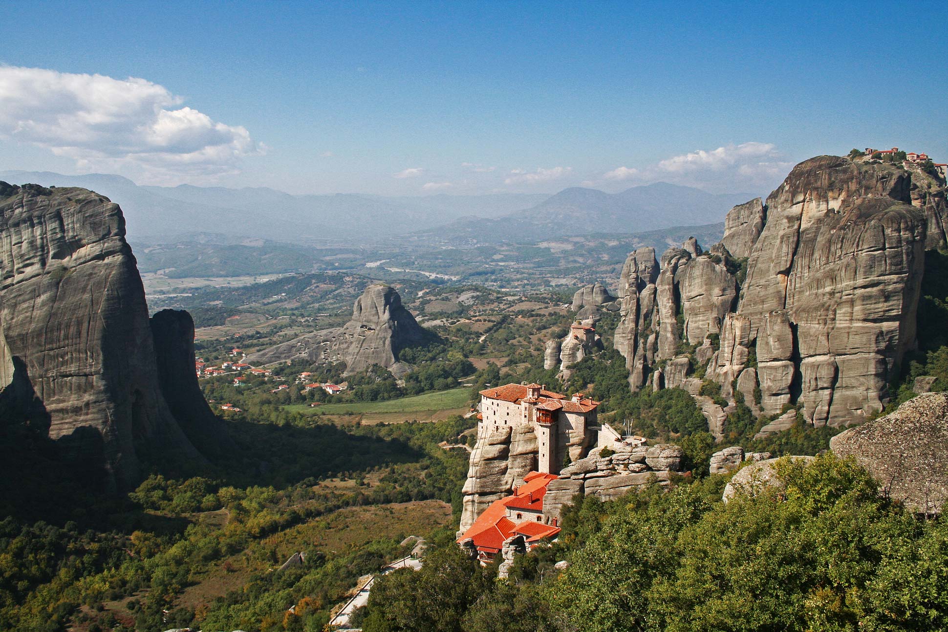 maremonte_villas_meteora-1