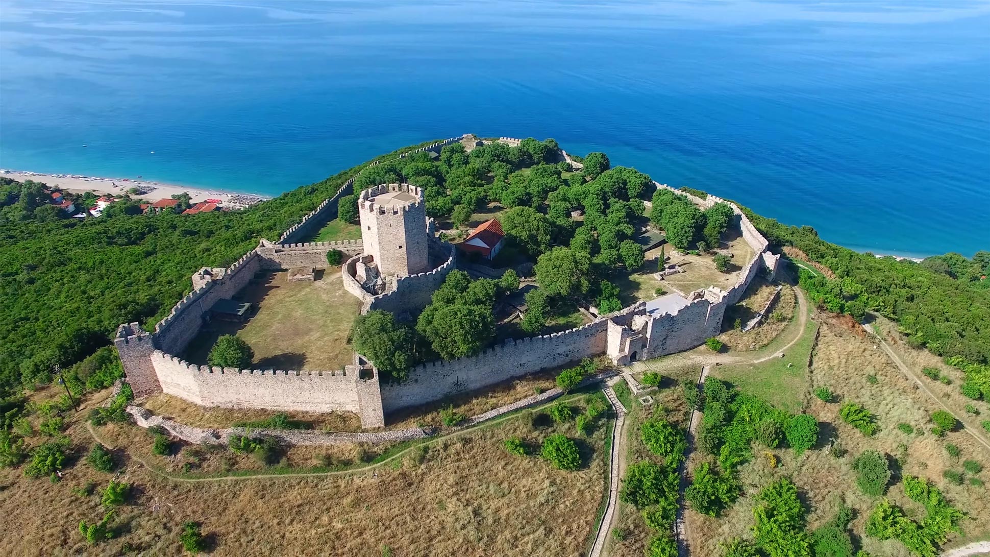 maremonte_villas_platamon-1